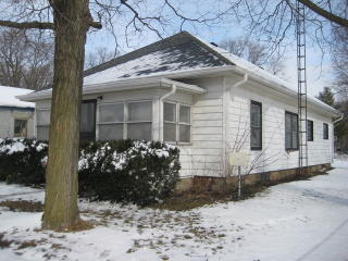 104 Main St, Iroquois, IL 60945
