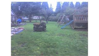 1034 3rd Pl, Springfield, OR 97477-3014