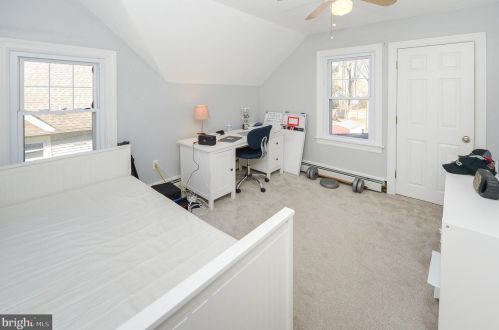 505 4 Ave, Haddon Heights NJ  08035-1313 exterior