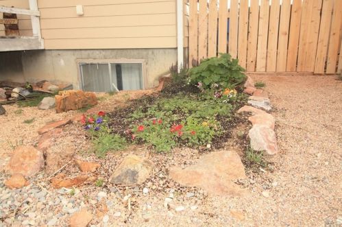 195 Grant St, Penrose, CO 81240-9613