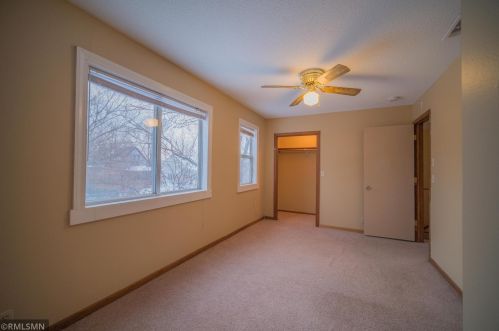 9 Acker St, Saint Paul MN  55117-5508 exterior