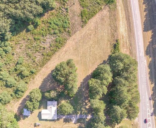 5071 Monroe Hwy, Statham, GA 30666-3420