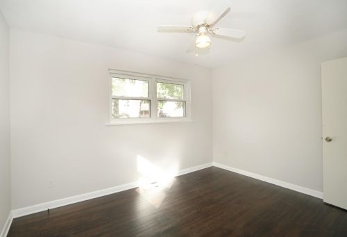 11390 Framingham Dr, Cincinnati OH 45240-2628 exterior