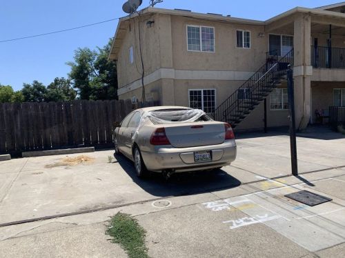 1440 Church St, Stockton, CA 95203-3265