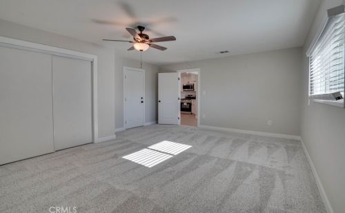 8815 Brunswick Ave, Riverside CA  92503-2754 exterior