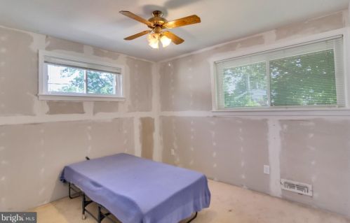 2826 Radius Rd, Silver Spring MD 20902-2134 exterior