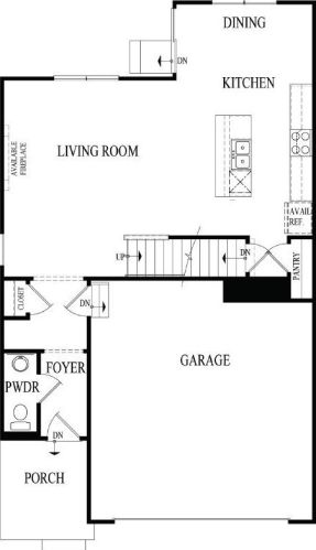 3905 Holland Dr, Joliet, IL 60436-4518