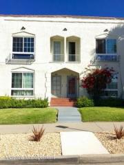 4629 Clarissa Ave, Los Angeles CA  90027-3114 exterior