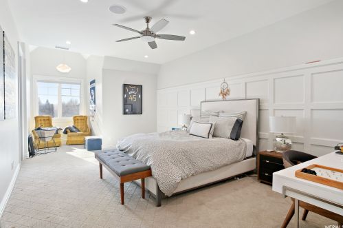 864 Jackson Ln, Alpine UT 84004-2007 exterior