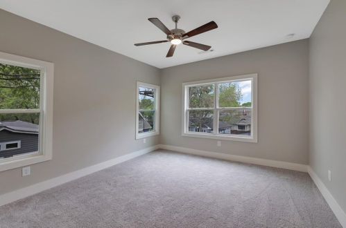 357 Haas Ave, Atlanta GA  30316-1672 exterior