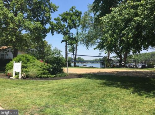 312 Arundel Bch Rd, Severna Park MD 21146-3312 exterior