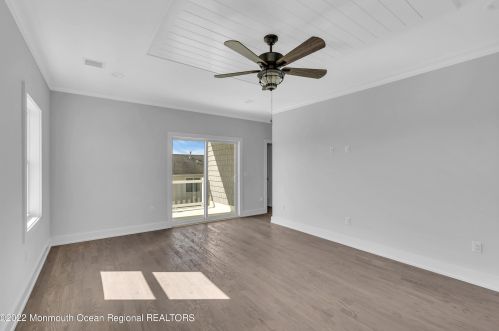 19 Sturgis Rd, Lavallette NJ 08735-2843 exterior