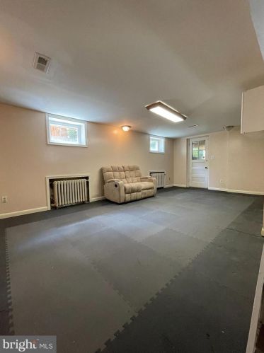 9320 Sudbury Rd, Silver Spring MD 20901-3505 exterior