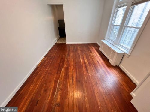 324 42nd St, Philadelphia PA  19104-4016 exterior