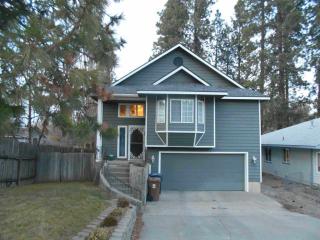 4211 13th Ave, Spokane WA  99202-5463 exterior