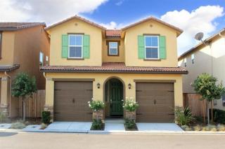 3660 Elevations Way, Clovis, CA 93619-5163