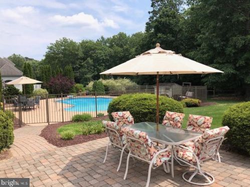 314 Wellington Ct, Jackson Twp, NJ 08527-4666