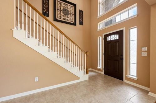 1700 Chula Vista Dr, Cedar Park, TX 78613-1538