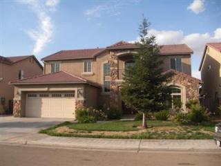 5861 Atchison St, Fresno, CA 93727-6539