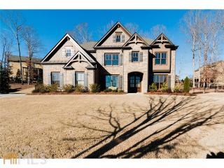 1909 Granite Hill Ct, Hoschton, GA 30548-6277