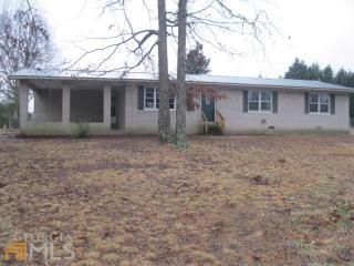 127 Lakeview Cir, Rockmart, GA 30153-4347