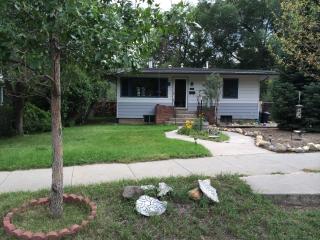 15 Poncha Blvd, Salida, CO 81201-1714