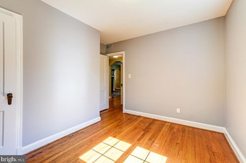 7310 Trescott Ave, Silver Spring MD 20912-6443 exterior