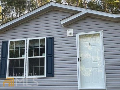 291 Fowler St, Canon, GA 30520-2264