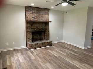 83 Wedgewood Cir, Newnan, GA 30263-1307