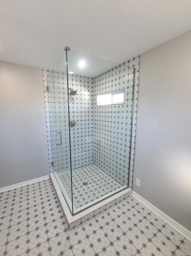 9465 54th Pl, Arvada CO  80002-2942 exterior