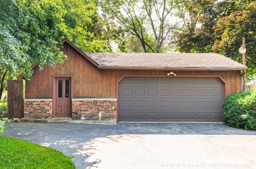 145 Fair St, Sycamore IL  60178-1645 exterior