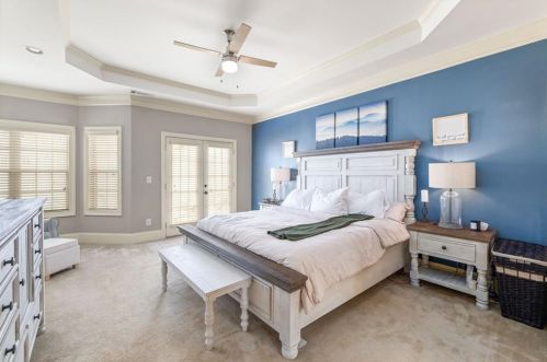 138 Shamus Way, Jefferson GA  30549-7643 exterior