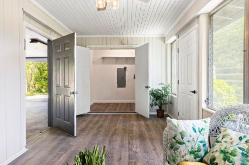 1903 Mcjenkin Dr, Atlanta GA  30345-3005 exterior