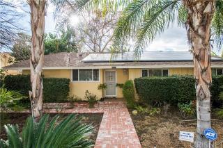 9227 Arleta Ave, Los Angeles, CA 91331-4702