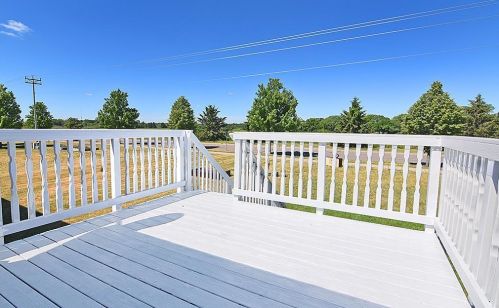 3303 Orchard Ave, Sauk Rapids, MN 56379-4558
