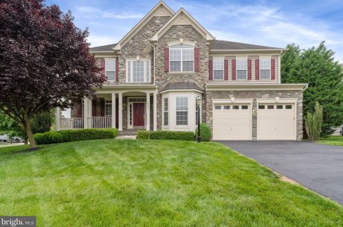14899 Marlbank Pl, Haymarket, VA 20169-2585