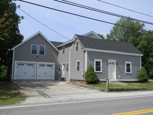 13 Stage Rd, Hampstead, NH 03841-2208