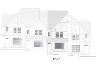 11900 Horizon Blvd, Beaverton OR  97007-9469 exterior