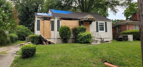 1432 Mims St, Atlanta, GA 30314-2612