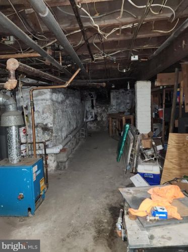 46 Olden Ave, Trenton NJ 08638-4328 exterior