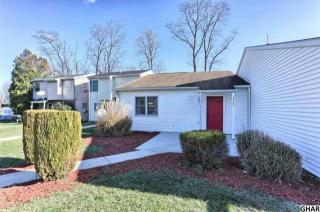 1733 24th St, Harrisburg, PA 17109-1829