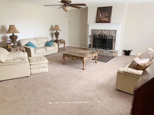 3676 Browns Bridge Rd, Gainesville, GA 30504-5449
