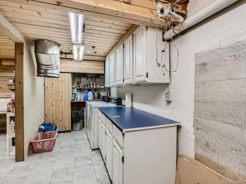 8581 104 Ave, Henderson CO 80640-8948 exterior