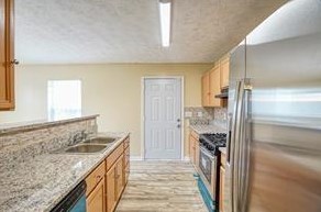 2857 Forrest Hl Dr, Atlanta GA  30315-9024 exterior