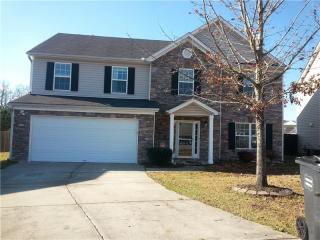 1816 Nichol Ferry Ct, Buford, GA 30519-8201