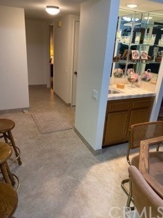 82182 Bergman Dr, Indio, CA 92201-7582