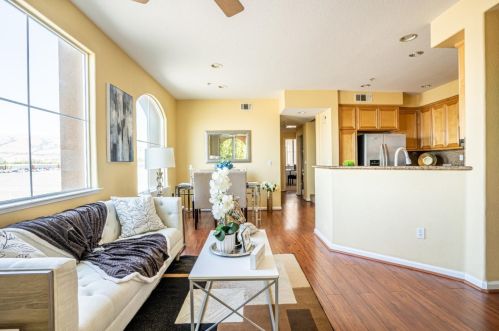109 Parc Place Dr, Milpitas, CA 95035-3850