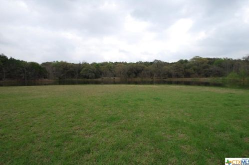 1891 Tanglewood Trl Ct, Spring Branch TX 78070-5237 exterior