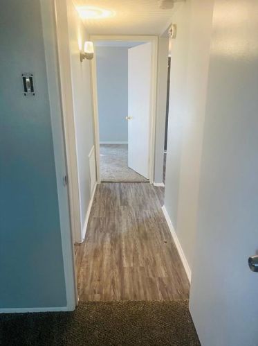 137 Sheffield Dr, Cedar Hill TX exterior