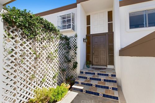 3624 Calle Casino, San Clemente, CA 92673-2704